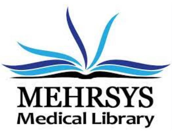 تجهیز کتابخانه بیمارستان امام علی (ع) به نرم افزار کتابخانه ای پزشکی مهرسیس