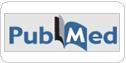 pubmed