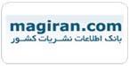 magiran
