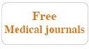 freemedicaljournals