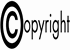 کپی رایت