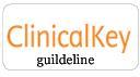 clinicalguidline