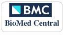 biomedcentral