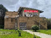 جابجایی کتابخانه