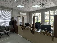 کتابخانه