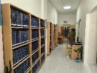 کتابخانه1
